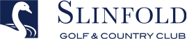 Slinfold Golf & Country Club