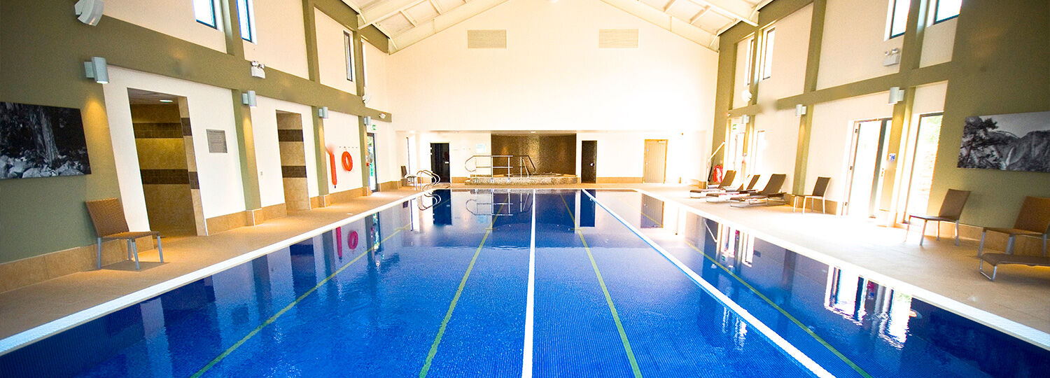 15 Minute Private Health Clubs With Swimming Pools Near Me for push your ABS