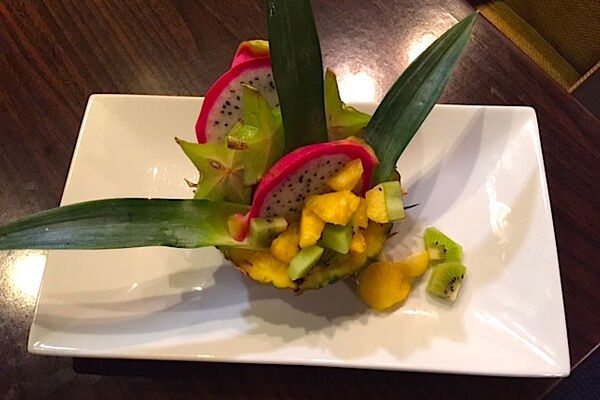 #caption-127 Fruit dessert