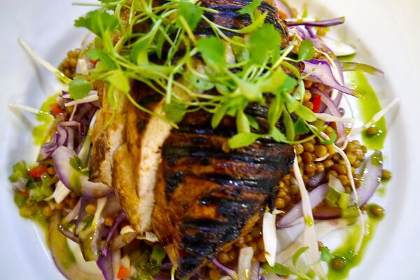 #caption-129 Chefs Special