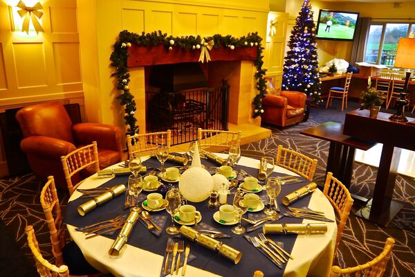 #caption-131 Christmas at the Club
