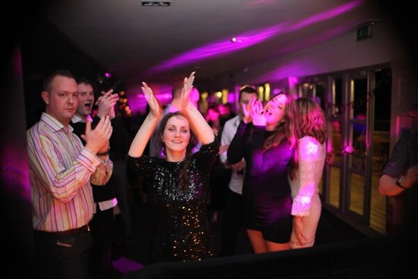 #caption-132 Christmas at the Club