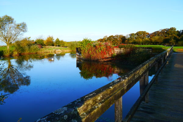 #caption-142 Bridge to the 10th