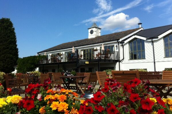 #caption-158 Al fresco dining