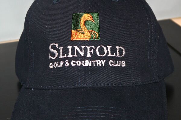 #caption-171 Retail baseball cap