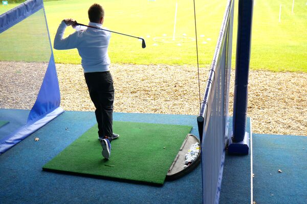 #caption-192 Driving Range
